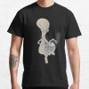 ssrcoclassic teemens10101001c5ca27c6front altsquare product1000x1000.u1 35 - American Dad Merch
