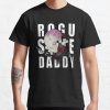 ssrcoclassic teemens10101001c5ca27c6front altsquare product1000x1000.u1 36 - American Dad Merch