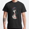 ssrcoclassic teemens10101001c5ca27c6front altsquare product1000x1000.u1 37 - American Dad Merch