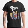 ssrcoclassic teemens10101001c5ca27c6front altsquare product1000x1000.u1 4 - American Dad Merch