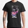 ssrcoclassic teemens10101001c5ca27c6front altsquare product1000x1000.u1 5 - American Dad Merch