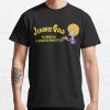ssrcoclassic teemens10101001c5ca27c6front altsquare product1000x1000.u1 6 - American Dad Merch