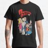 ssrcoclassic teemens10101001c5ca27c6front altsquare product1000x1000.u1 7 - American Dad Merch