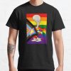 ssrcoclassic teemens10101001c5ca27c6front altsquare product1000x1000.u1 8 - American Dad Merch