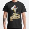 ssrcoclassic teemens10101001c5ca27c6front altsquare product1000x1000.u1 9 - American Dad Merch