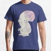ssrcoclassic teemens353d774d8b4ffd91front altsquare product1000x1000.u1 1 - American Dad Merch