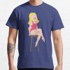 ssrcoclassic teemens353d774d8b4ffd91front altsquare product1000x1000.u1 10 - American Dad Merch