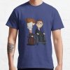 ssrcoclassic teemens353d774d8b4ffd91front altsquare product1000x1000.u1 - American Dad Merch