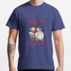 ssrcoclassic teemens353d774d8b4ffd91front altsquare product1000x1000.u1 11 - American Dad Merch
