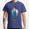 ssrcoclassic teemens353d774d8b4ffd91front altsquare product1000x1000.u1 13 - American Dad Merch