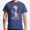 ssrcoclassic teemens353d774d8b4ffd91front altsquare product1000x1000.u1 14 - American Dad Merch
