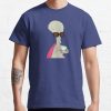 ssrcoclassic teemens353d774d8b4ffd91front altsquare product1000x1000.u1 15 - American Dad Merch