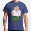 ssrcoclassic teemens353d774d8b4ffd91front altsquare product1000x1000.u1 16 - American Dad Merch