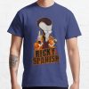 ssrcoclassic teemens353d774d8b4ffd91front altsquare product1000x1000.u1 17 - American Dad Merch