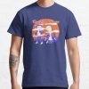 ssrcoclassic teemens353d774d8b4ffd91front altsquare product1000x1000.u1 18 - American Dad Merch