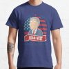 ssrcoclassic teemens353d774d8b4ffd91front altsquare product1000x1000.u1 19 - American Dad Merch