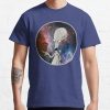 ssrcoclassic teemens353d774d8b4ffd91front altsquare product1000x1000.u1 2 - American Dad Merch