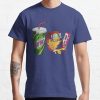 ssrcoclassic teemens353d774d8b4ffd91front altsquare product1000x1000.u1 20 - American Dad Merch
