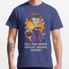 ssrcoclassic teemens353d774d8b4ffd91front altsquare product1000x1000.u1 21 - American Dad Merch