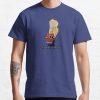 ssrcoclassic teemens353d774d8b4ffd91front altsquare product1000x1000.u1 22 - American Dad Merch
