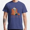 ssrcoclassic teemens353d774d8b4ffd91front altsquare product1000x1000.u1 25 - American Dad Merch