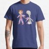 ssrcoclassic teemens353d774d8b4ffd91front altsquare product1000x1000.u1 26 - American Dad Merch