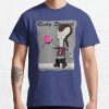 ssrcoclassic teemens353d774d8b4ffd91front altsquare product1000x1000.u1 27 - American Dad Merch