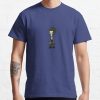 ssrcoclassic teemens353d774d8b4ffd91front altsquare product1000x1000.u1 29 - American Dad Merch