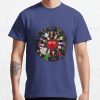 ssrcoclassic teemens353d774d8b4ffd91front altsquare product1000x1000.u1 3 - American Dad Merch