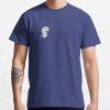 ssrcoclassic teemens353d774d8b4ffd91front altsquare product1000x1000.u1 32 - American Dad Merch