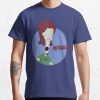 ssrcoclassic teemens353d774d8b4ffd91front altsquare product1000x1000.u1 34 - American Dad Merch