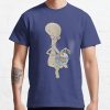 ssrcoclassic teemens353d774d8b4ffd91front altsquare product1000x1000.u1 35 - American Dad Merch