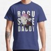 ssrcoclassic teemens353d774d8b4ffd91front altsquare product1000x1000.u1 36 - American Dad Merch