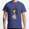 ssrcoclassic teemens353d774d8b4ffd91front altsquare product1000x1000.u1 37 - American Dad Merch