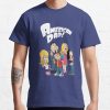 ssrcoclassic teemens353d774d8b4ffd91front altsquare product1000x1000.u1 4 - American Dad Merch