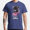 ssrcoclassic teemens353d774d8b4ffd91front altsquare product1000x1000.u1 5 - American Dad Merch