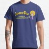ssrcoclassic teemens353d774d8b4ffd91front altsquare product1000x1000.u1 6 - American Dad Merch