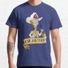 ssrcoclassic teemens353d774d8b4ffd91front altsquare product1000x1000.u1 9 - American Dad Merch