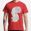 ssrcoclassic teemensdd21218219e99865front altsquare product1000x1000.u1 1 - American Dad Merch