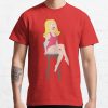 ssrcoclassic teemensdd21218219e99865front altsquare product1000x1000.u1 10 - American Dad Merch