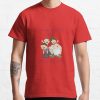 ssrcoclassic teemensdd21218219e99865front altsquare product1000x1000.u1 11 - American Dad Merch