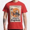 ssrcoclassic teemensdd21218219e99865front altsquare product1000x1000.u1 12 - American Dad Merch