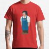 ssrcoclassic teemensdd21218219e99865front altsquare product1000x1000.u1 13 - American Dad Merch