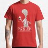 ssrcoclassic teemensdd21218219e99865front altsquare product1000x1000.u1 14 - American Dad Merch