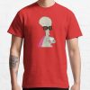 ssrcoclassic teemensdd21218219e99865front altsquare product1000x1000.u1 15 - American Dad Merch