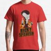 ssrcoclassic teemensdd21218219e99865front altsquare product1000x1000.u1 17 - American Dad Merch