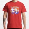 ssrcoclassic teemensdd21218219e99865front altsquare product1000x1000.u1 18 - American Dad Merch