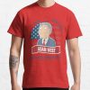 ssrcoclassic teemensdd21218219e99865front altsquare product1000x1000.u1 19 - American Dad Merch