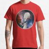 ssrcoclassic teemensdd21218219e99865front altsquare product1000x1000.u1 2 - American Dad Merch