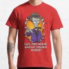 ssrcoclassic teemensdd21218219e99865front altsquare product1000x1000.u1 21 - American Dad Merch